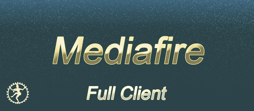 MediaFire